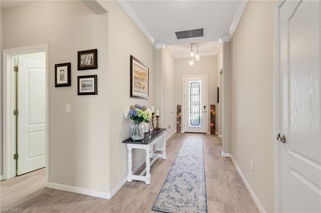 9778 Mirada BLVD, FORT MYERS FL 33908-3