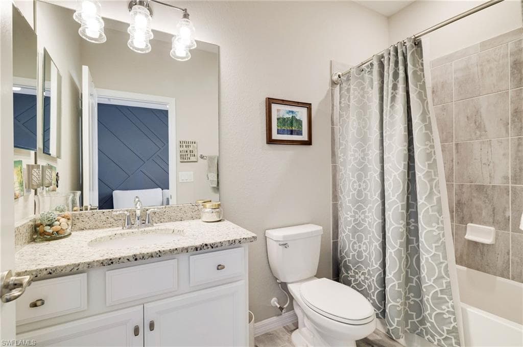 9778 Mirada BLVD, FORT MYERS FL 33908-20