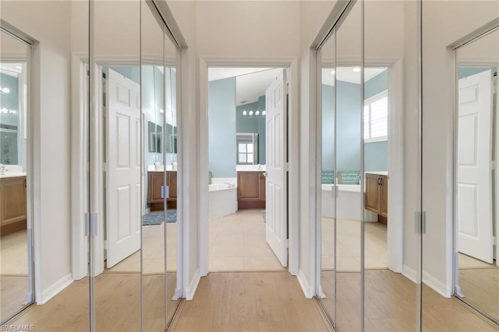 20107 Castlemaine AVE, ESTERO FL 33928-21