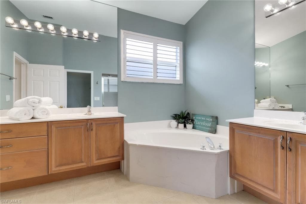 20107 Castlemaine AVE, ESTERO FL 33928-6