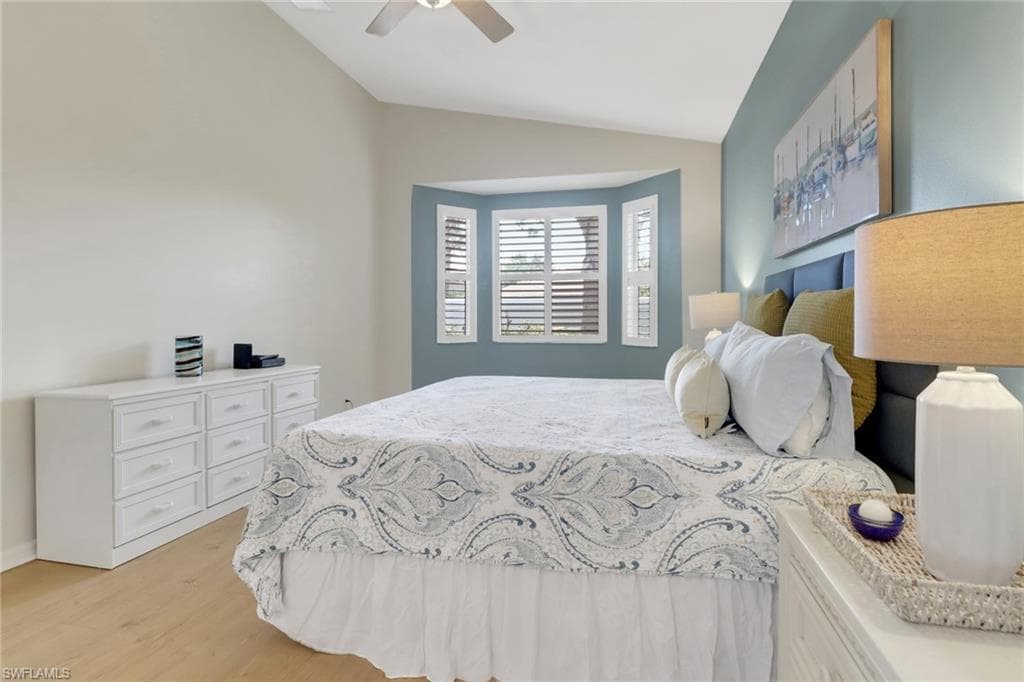 20107 Castlemaine AVE, ESTERO FL 33928-19