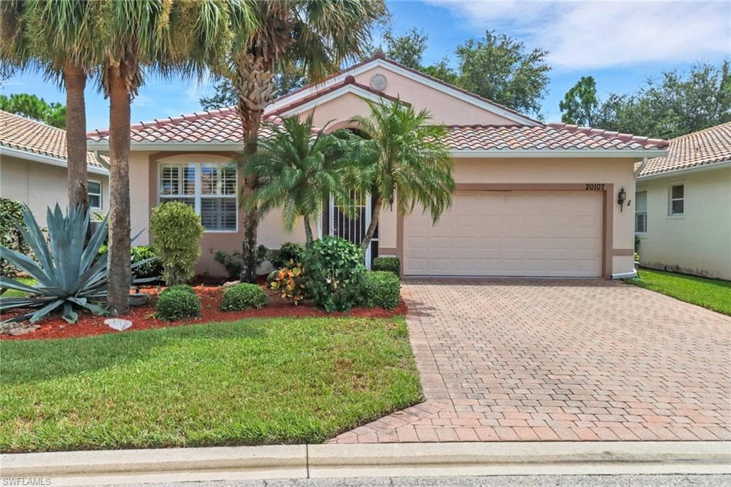 20107 Castlemaine AVE, ESTERO FL 33928-9