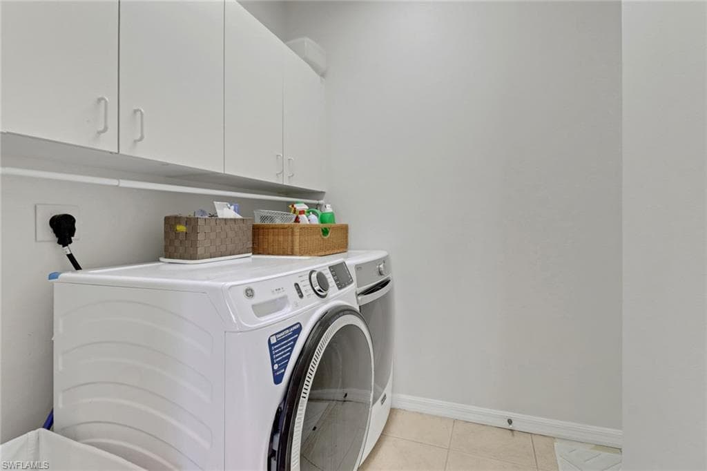 20107 Castlemaine AVE, ESTERO FL 33928-18