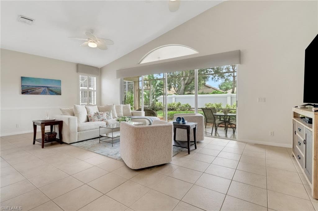 20107 Castlemaine AVE, ESTERO FL 33928-3