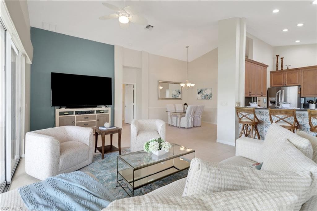 20107 Castlemaine AVE, ESTERO FL 33928-24