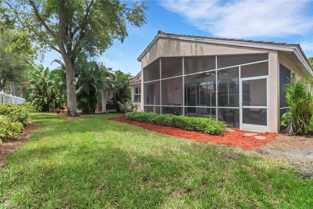 20107 Castlemaine AVE, ESTERO FL 33928-20
