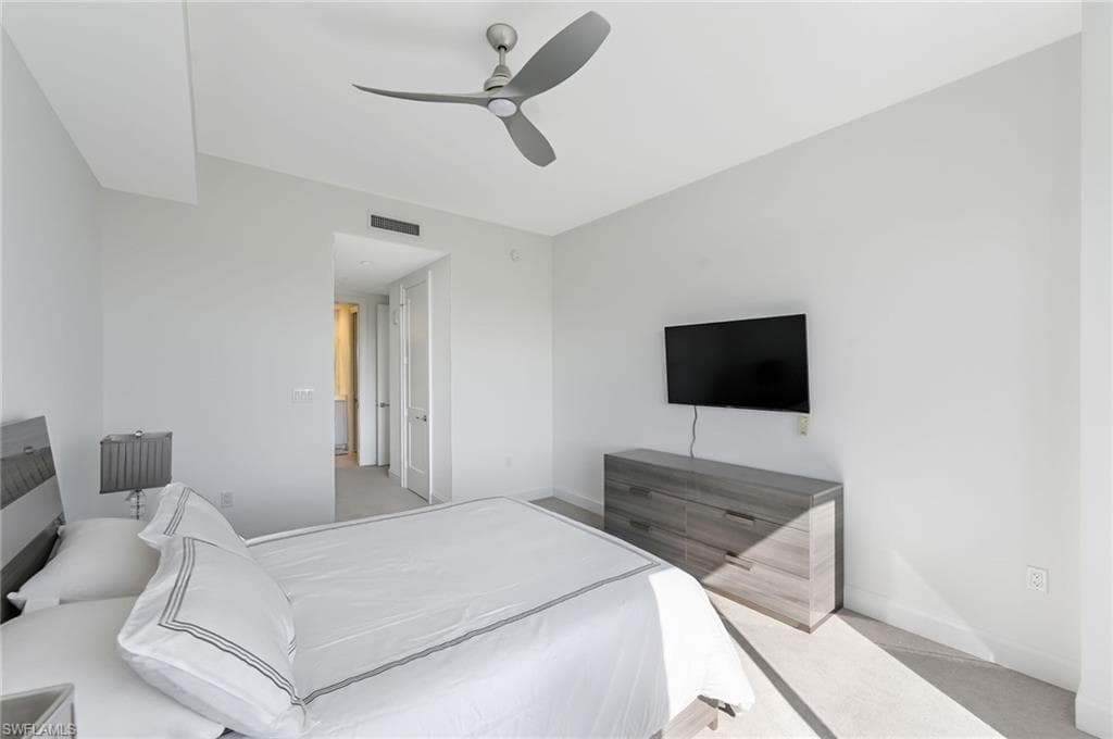 1111 Central # 417S, NAPLES FL 34102-12