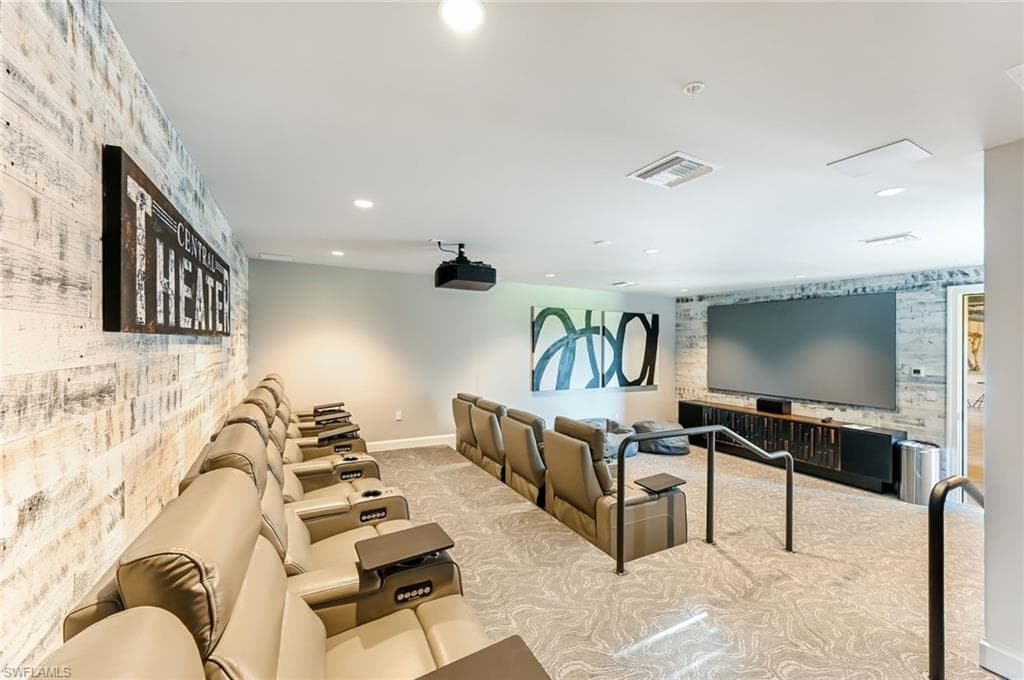 1111 Central # 417S, NAPLES FL 34102-21