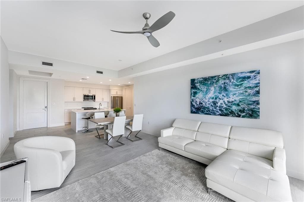 1111 Central # 417S, NAPLES FL 34102-6