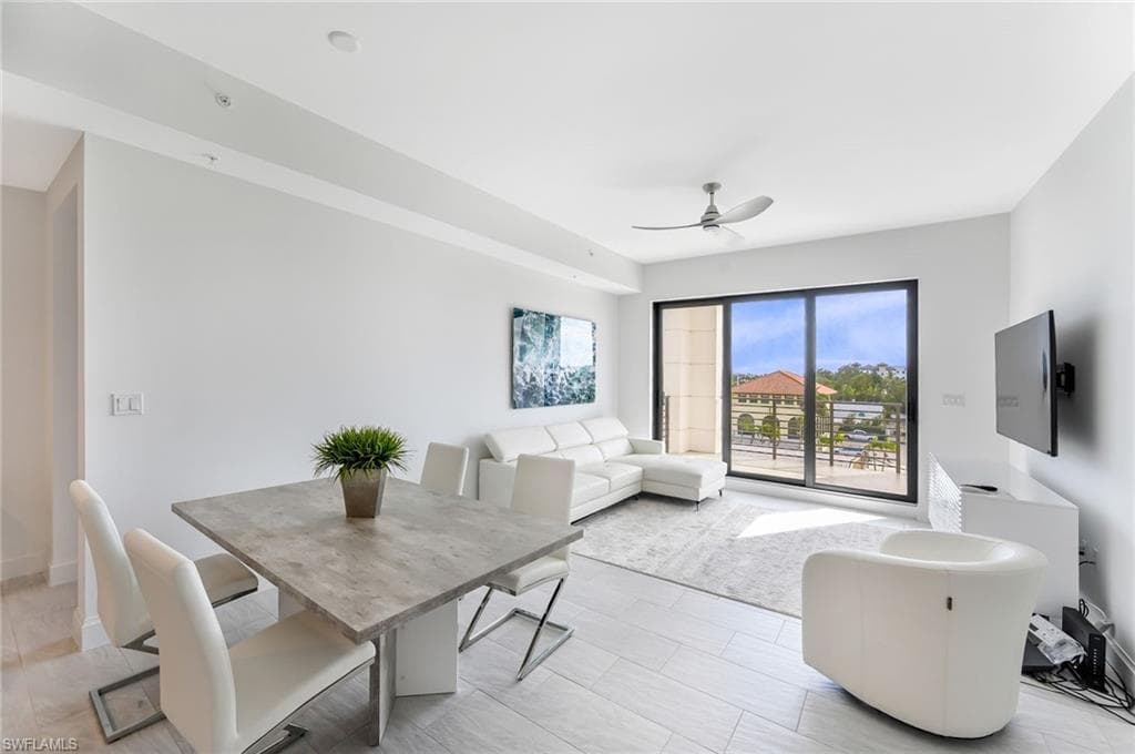 1111 Central # 417S, NAPLES FL 34102-4