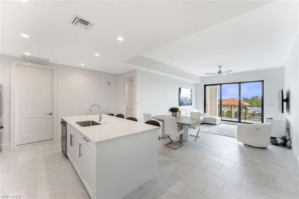 1111 Central # 417S, NAPLES FL 34102-7