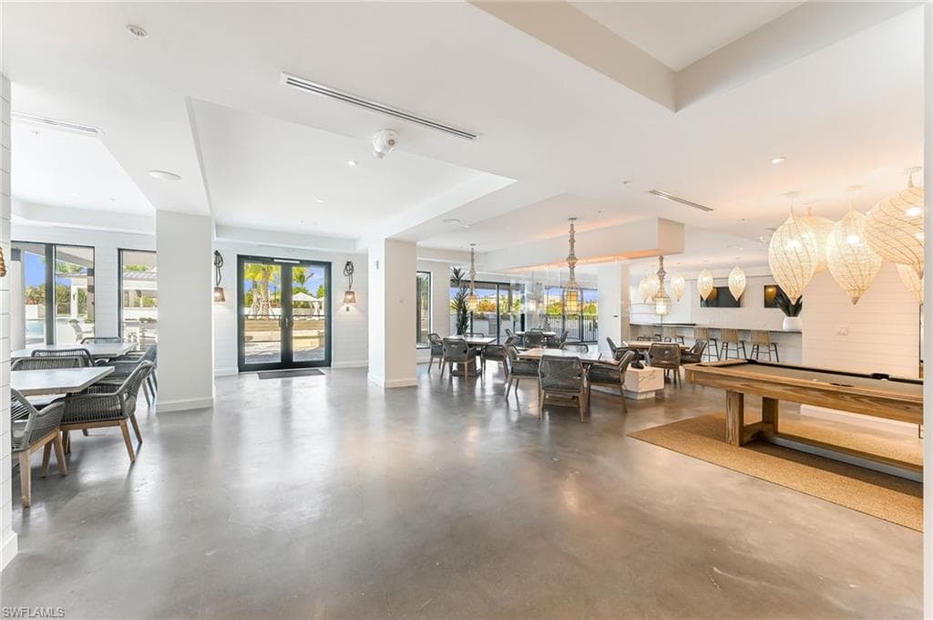 1111 Central # 417S, NAPLES FL 34102-20