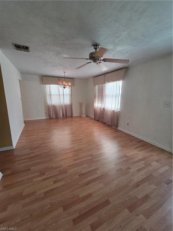 52 Heath Aster LN, LEHIGH ACRES FL 33936-5