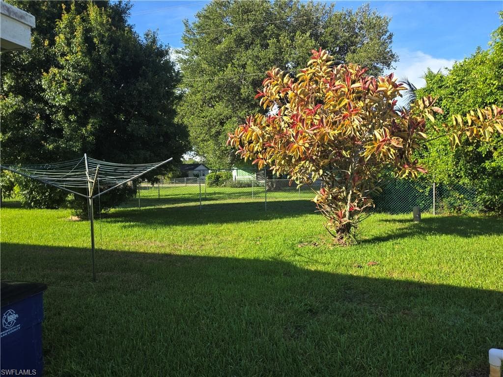 52 Heath Aster LN, LEHIGH ACRES FL 33936-35
