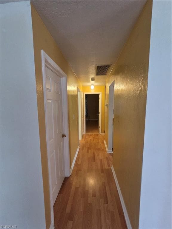 52 Heath Aster LN, LEHIGH ACRES FL 33936-23