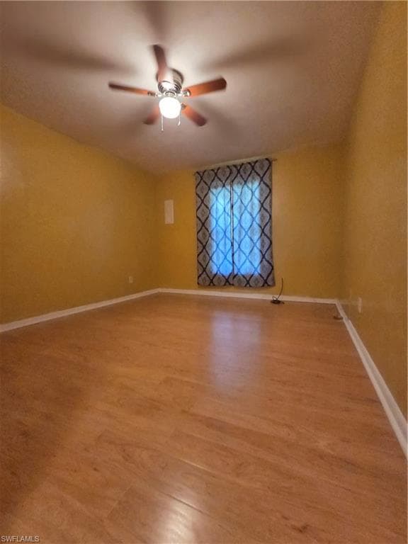 52 Heath Aster LN, LEHIGH ACRES FL 33936-18