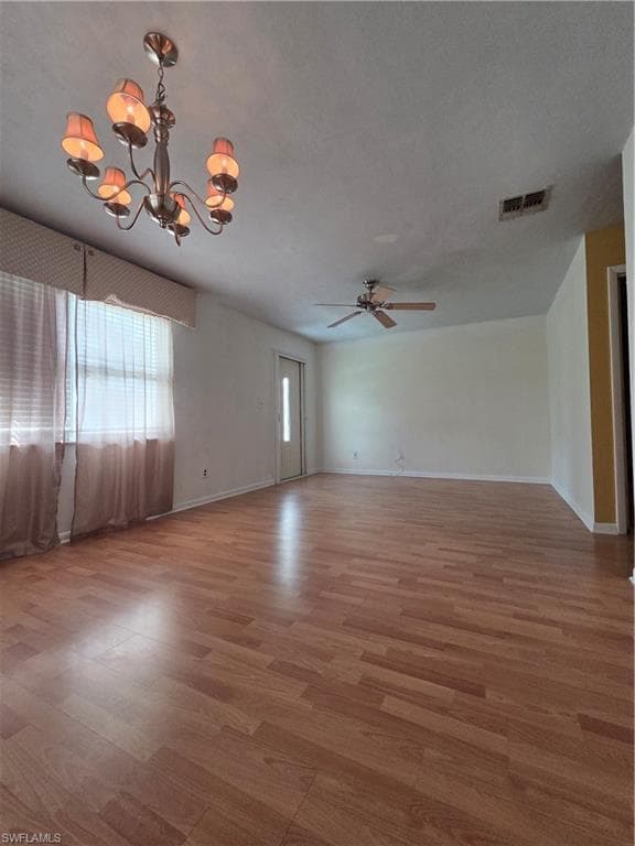 52 Heath Aster LN, LEHIGH ACRES FL 33936-7