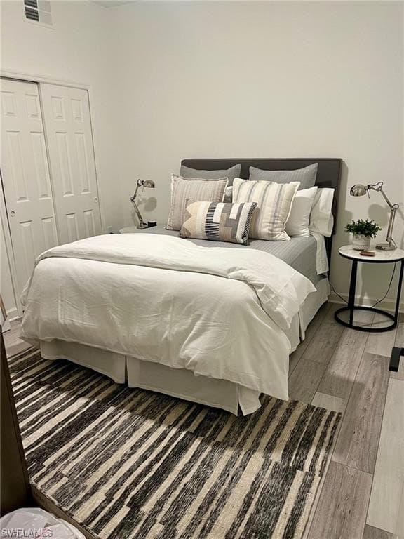 3062 Driftwood WAY # 4301, NAPLES FL 34109-9