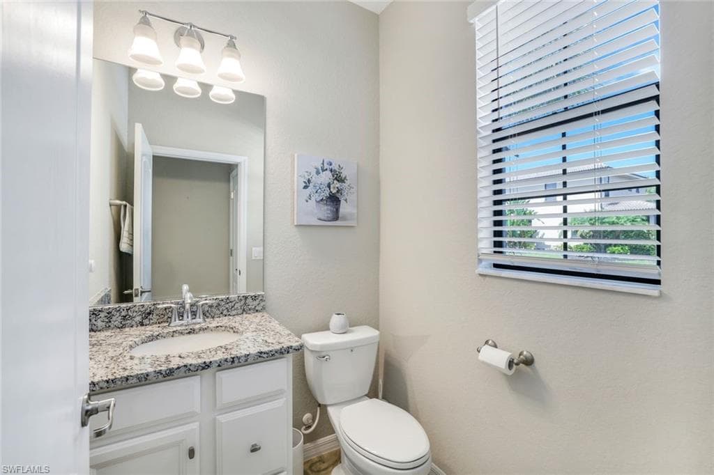 1141 Antaras CT N # 25, NAPLES FL 34113-17