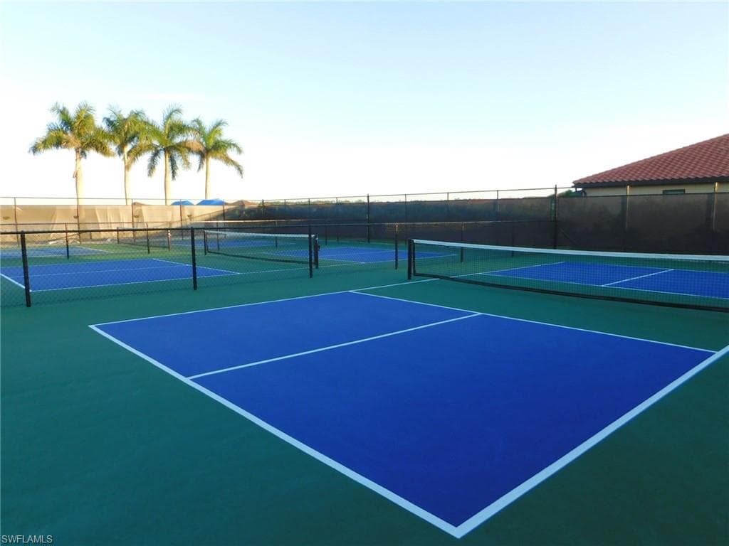 1141 Antaras CT N # 25, NAPLES FL 34113-39