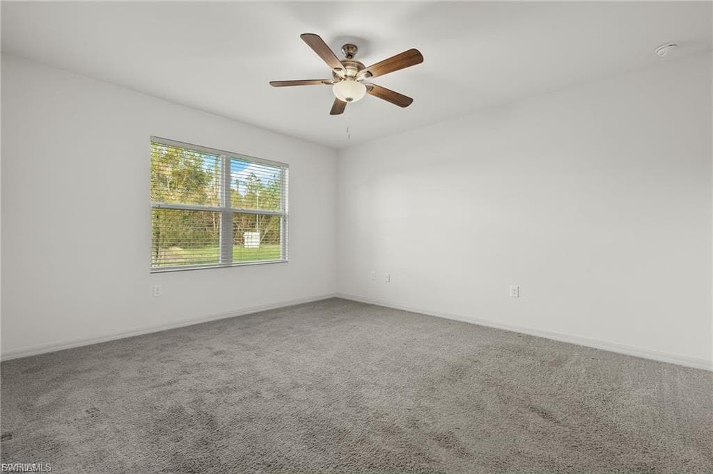 3495 Acapulco CIR, CAPE CORAL FL 33909-5