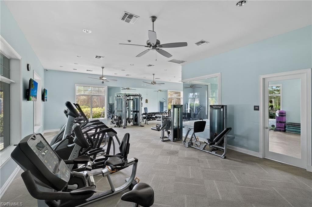 3495 Acapulco CIR, CAPE CORAL FL 33909-16