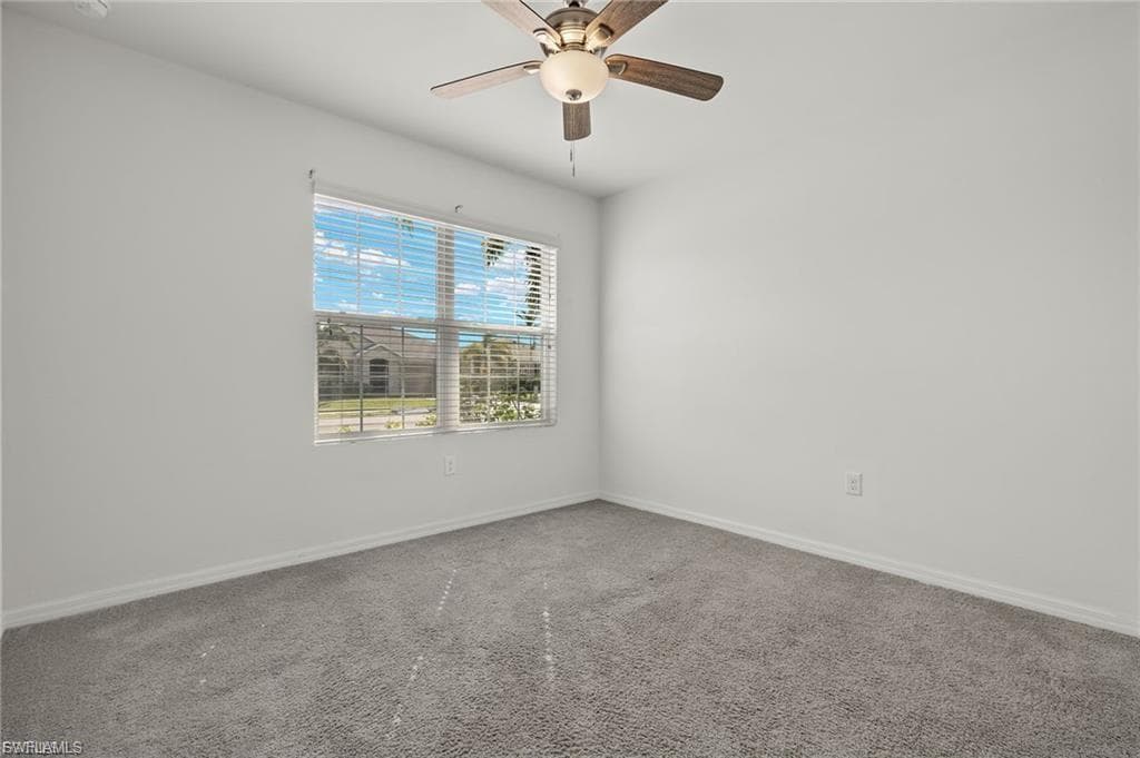 3495 Acapulco CIR, CAPE CORAL FL 33909-8