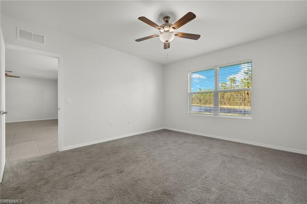 3495 Acapulco CIR, CAPE CORAL FL 33909-10