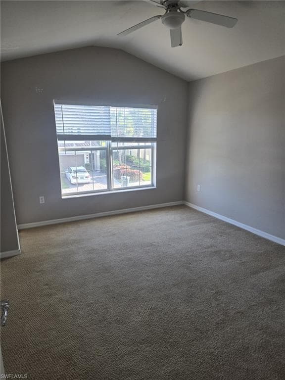 10344 Whispering Palms DR # 1904, FORT MYERS FL 33913-12