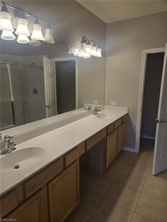 10344 Whispering Palms DR # 1904, FORT MYERS FL 33913-6