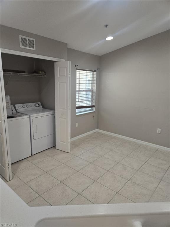 10344 Whispering Palms DR # 1904, FORT MYERS FL 33913-4