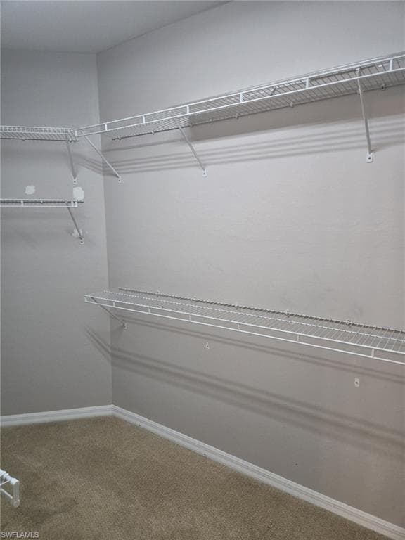 10344 Whispering Palms DR # 1904, FORT MYERS FL 33913-8