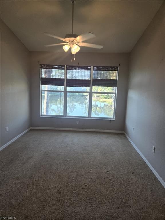 10344 Whispering Palms DR # 1904, FORT MYERS FL 33913-9