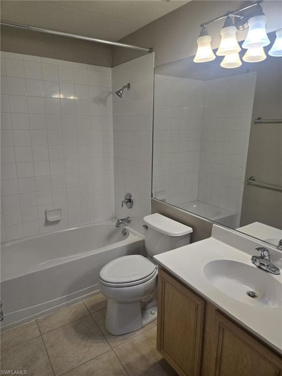 10344 Whispering Palms DR # 1904, FORT MYERS FL 33913-13