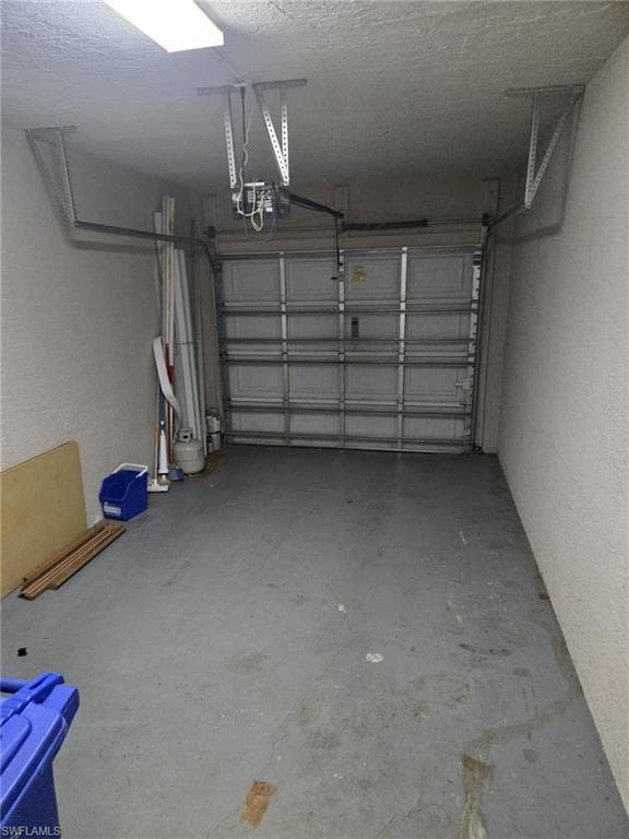 10344 Whispering Palms DR # 1904, FORT MYERS FL 33913-14