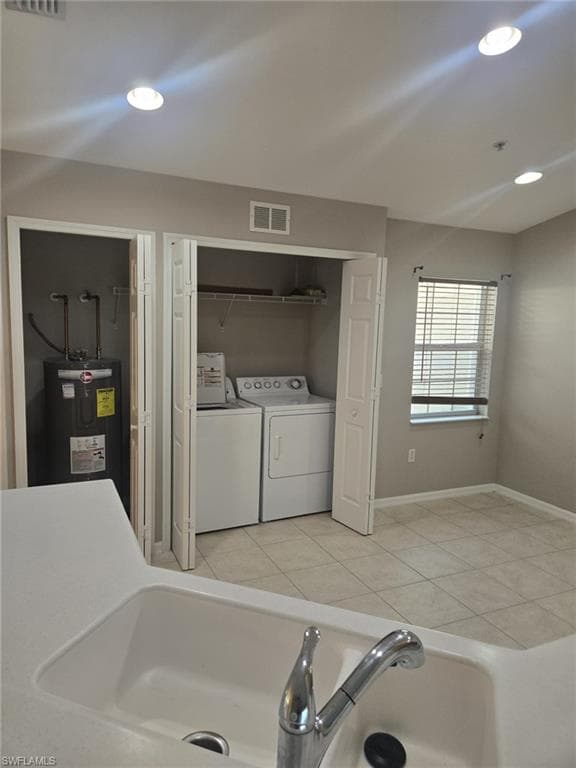 10344 Whispering Palms DR # 1904, FORT MYERS FL 33913-10