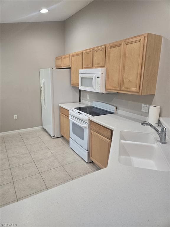 10344 Whispering Palms DR # 1904, FORT MYERS FL 33913-3