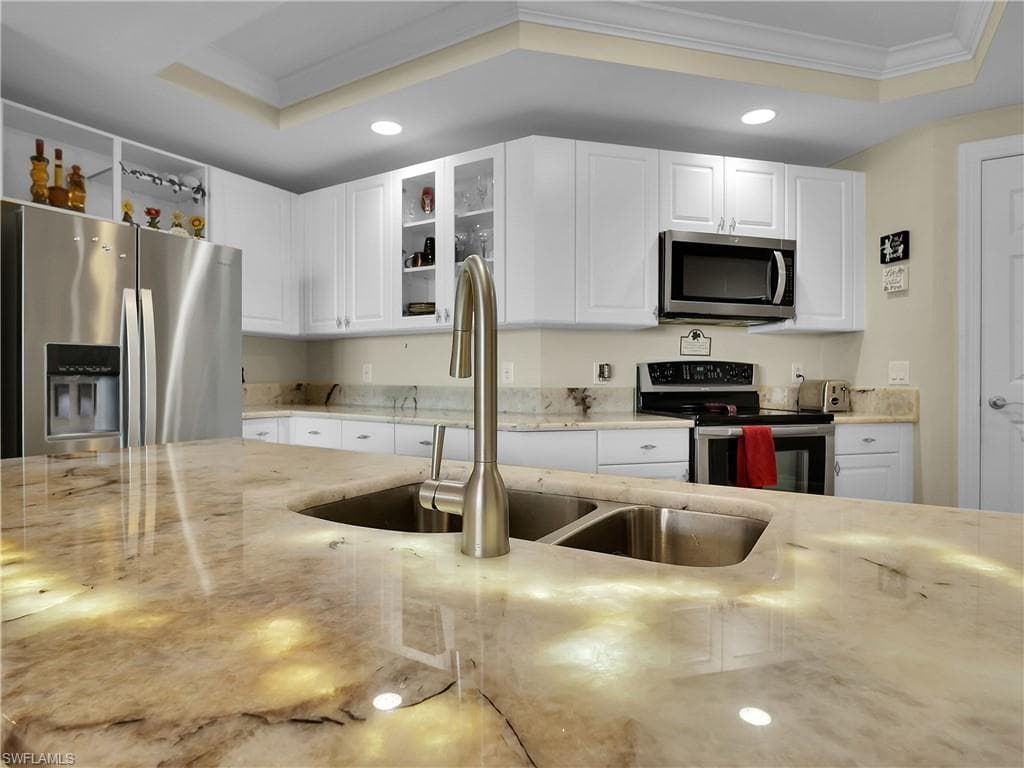 2743 1st ST # 2004, FORT MYERS FL 33916-22