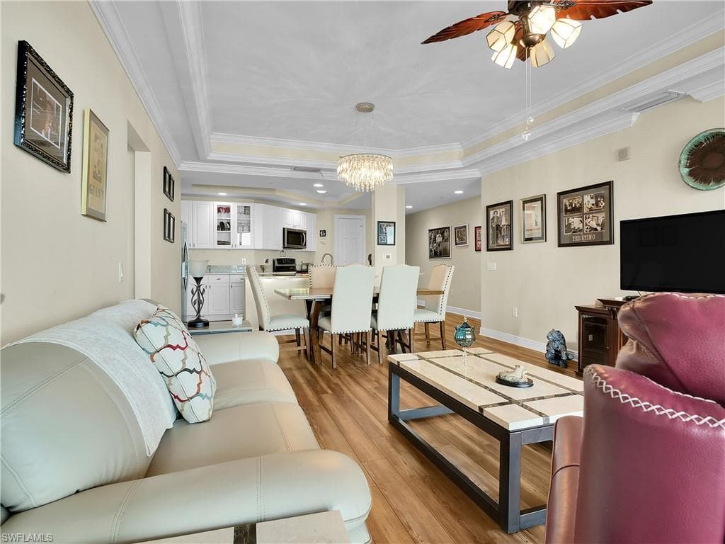 2743 1st ST # 2004, FORT MYERS FL 33916-26