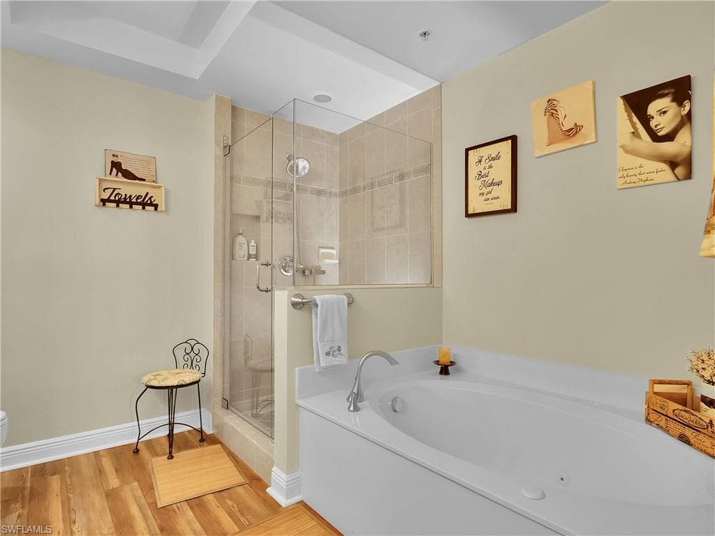 2743 1st ST # 2004, FORT MYERS FL 33916-16