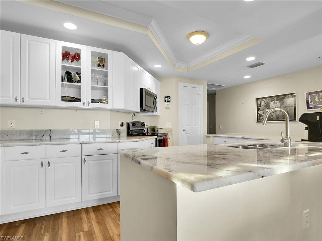 2743 1st ST # 2004, FORT MYERS FL 33916-21