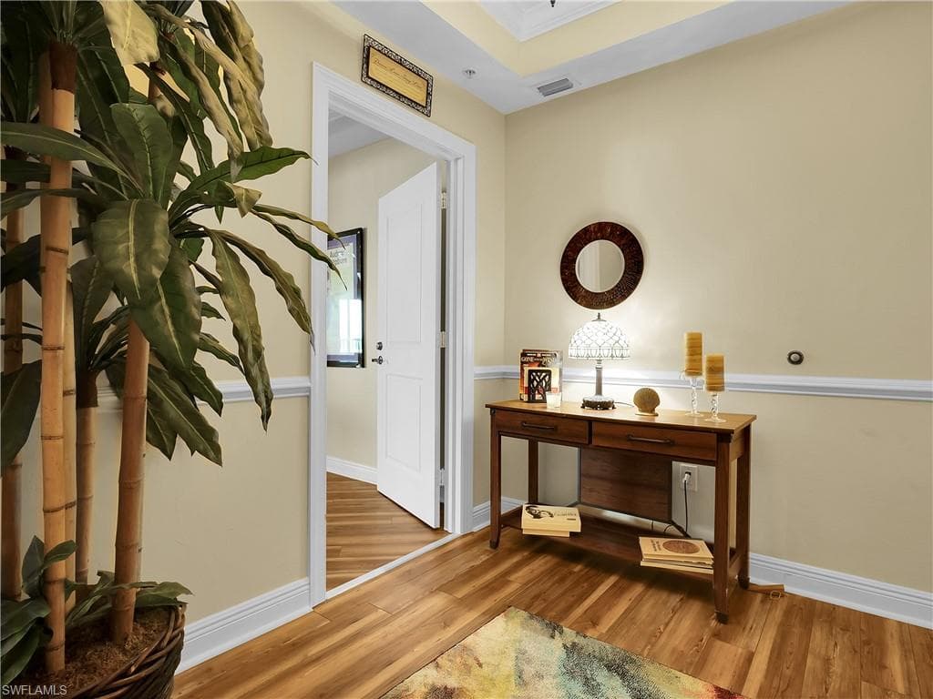 2743 1st ST # 2004, FORT MYERS FL 33916-29