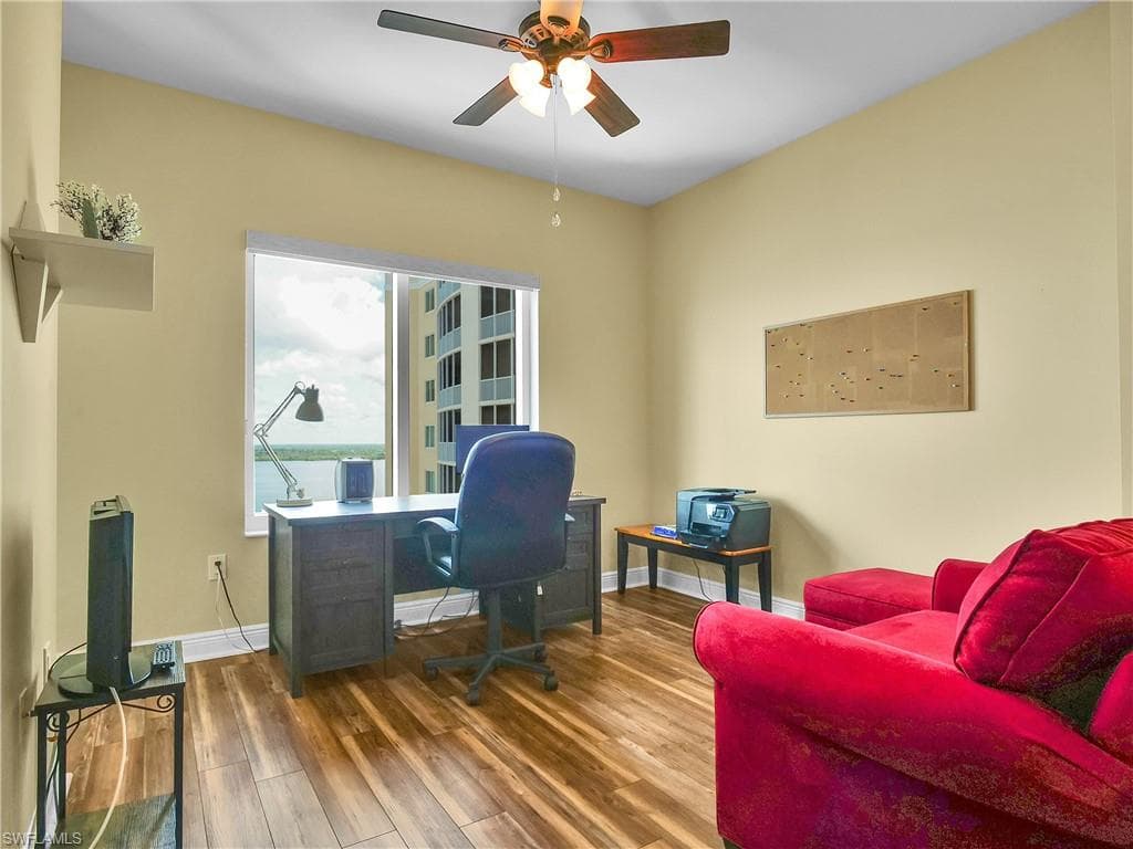 2743 1st ST # 2004, FORT MYERS FL 33916-9