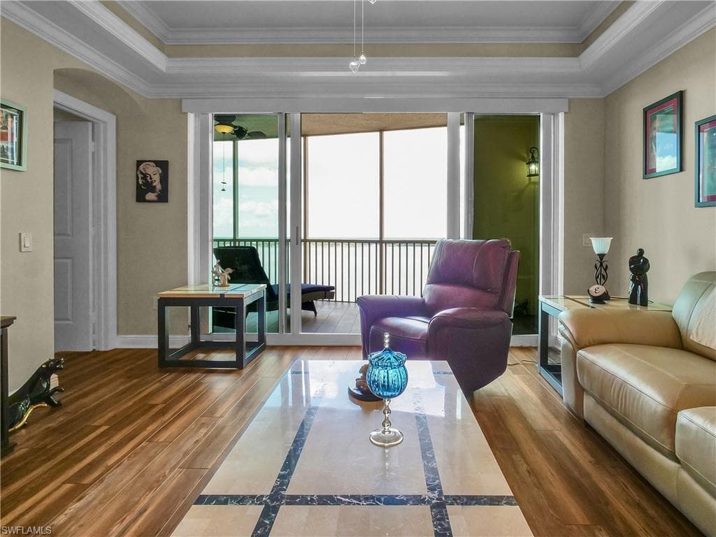 2743 1st ST # 2004, FORT MYERS FL 33916-32