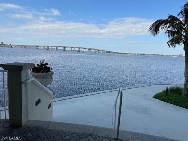 2743 1st ST # 2004, FORT MYERS FL 33916-44