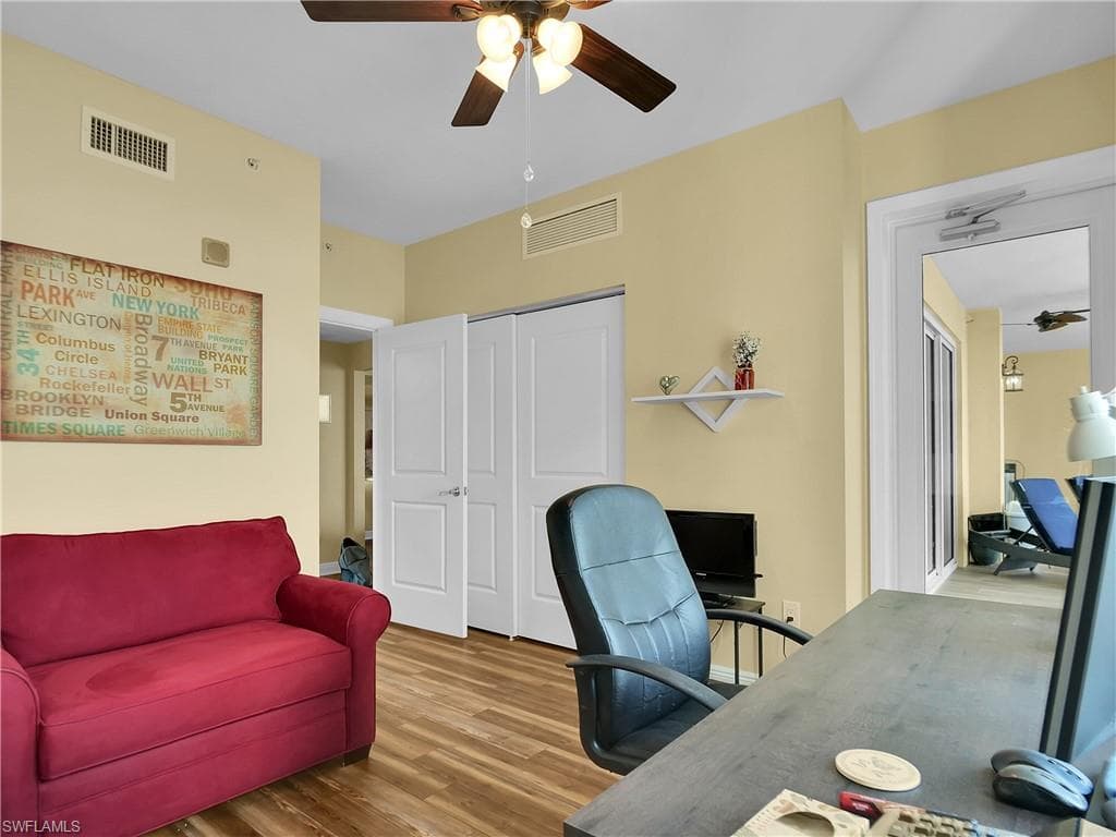 2743 1st ST # 2004, FORT MYERS FL 33916-10