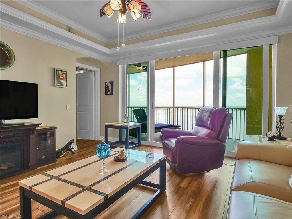 2743 1st ST # 2004, FORT MYERS FL 33916-34