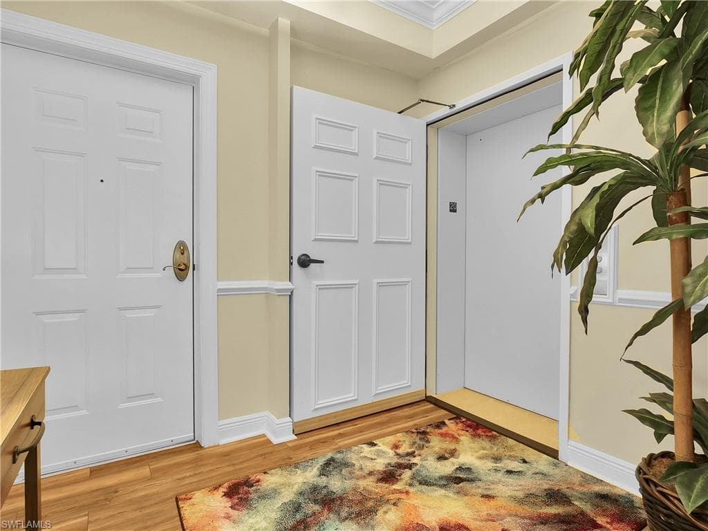 2743 1st ST # 2004, FORT MYERS FL 33916-30