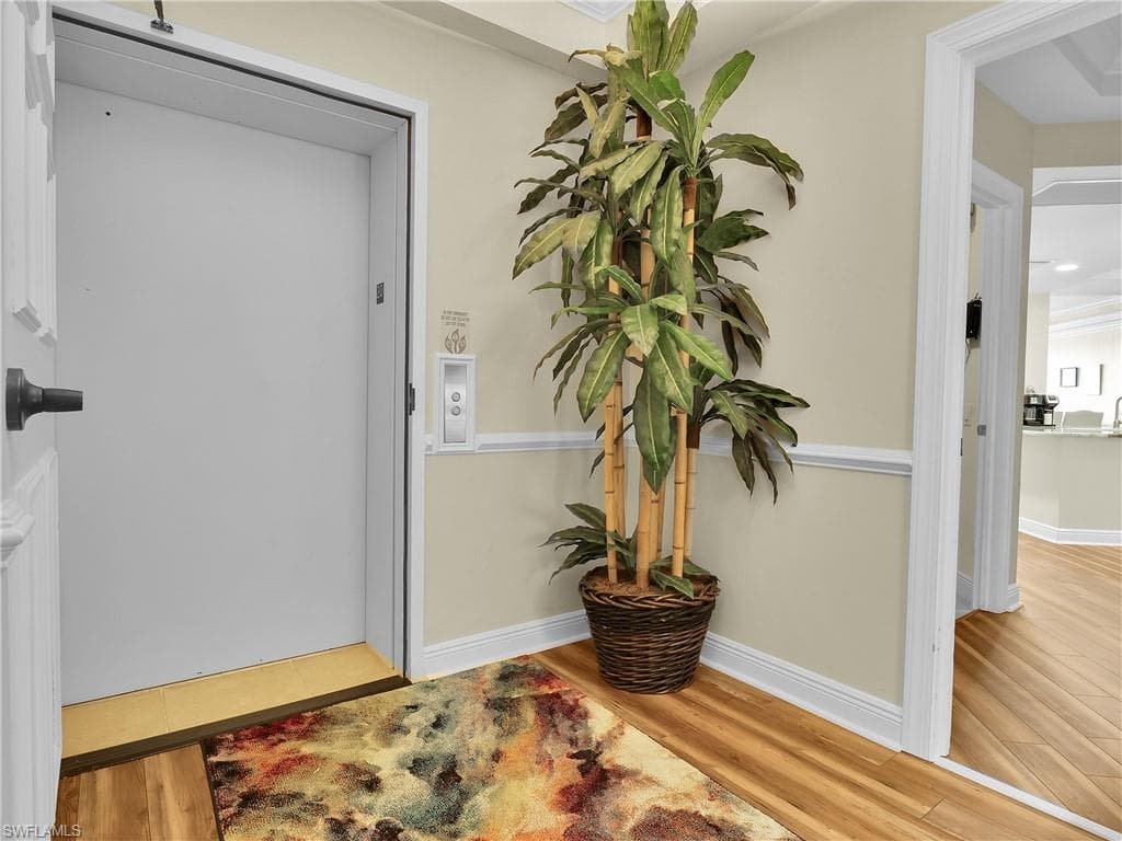 2743 1st ST # 2004, FORT MYERS FL 33916-28