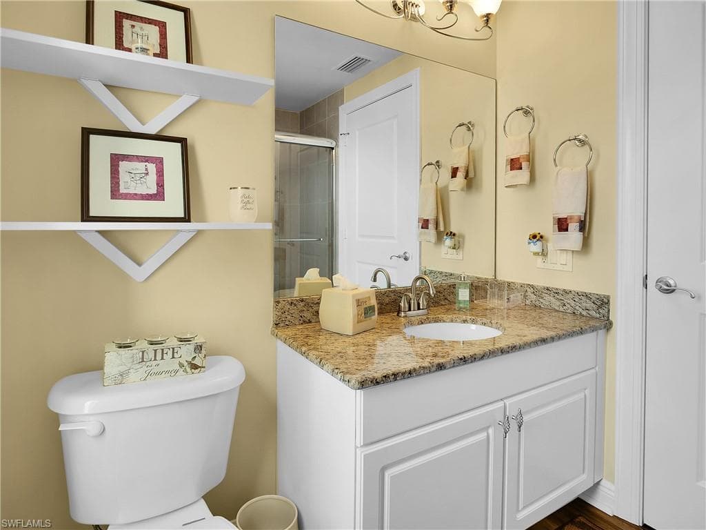 2743 1st ST # 2004, FORT MYERS FL 33916-7